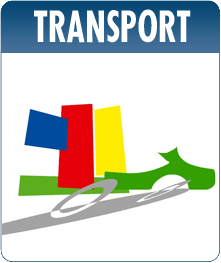 az service transport courses