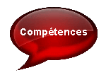 az service competences