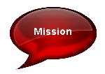 az service mission